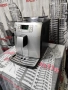 Кафемашина кафе автомат Saeco intelia, снимка 3