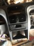 Табло за Рено лагуна комби, снимка 2