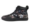 Мъжки обувки Philipp Plein Air Force !!!, снимка 4