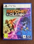Игра За PS5 Ratchet & Clank Rift Apart, снимка 1