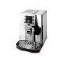 Делонги кафеавтомат - ESAM5550.B, снимка 3