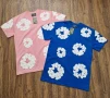 Мъжка тениска DENIM TEARS 
Размери М, L , XL , 2XL , снимка 6