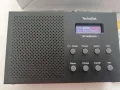 Радиоприемник TECHNISAT TECHNIRADIO 3 DAB+/FM, снимка 9