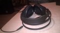 AKG-STEREO HEADPHONES-ВНОС ХОЛАНДИЯ, снимка 10