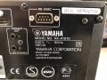 Yamaha RX-A1010, снимка 13