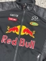 Мъжко яке RED BULL INFINITI RACING JACKET. Размер XL, снимка 2