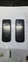 Nokia 6700 2 Броя , снимка 2