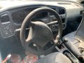 Nissan P11 Primera 1.6 GA16DE Нисан Примера П11 1998г., снимка 5