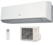 Инверторен климатик Fujitsu ASYG12LMCE/AOYG12LMCE, снимка 1 - Климатици - 42999639