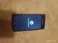 Sony Ericsson Xperia ARC , снимка 10