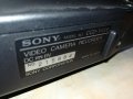 SONY VIDEO 8 PRO 2907210954, снимка 6
