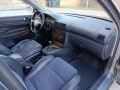 Volkswagen Passat 1.9TDi 4x4 , снимка 12