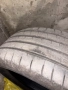 Гуми GOODYEAR EAGLE F1 235/55 R18, снимка 5