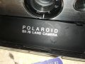 POLAROID-RETRO FOTO-ВНОС FRANCE 2112210930, снимка 15