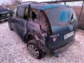 Mazda 5 2.0 CD 110к.с. НА ЧАСТИ , снимка 4