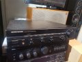 Пред усилвател Marantz sc 80, снимка 2