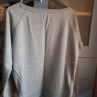 2 бр. -дамски блузки само за 9лв., снимка 5 - Блузи с дълъг ръкав и пуловери - 27498828