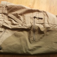 Chevalier Stertch Pant размер S панталон с еластична и здрава материи - 295, снимка 13 - Екипировка - 40271551
