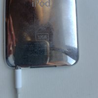 ipod 32gb, снимка 4 - iPod - 38271298