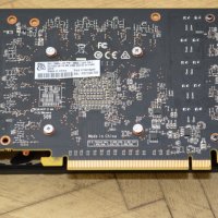 видеокарта vga AMD Radeon XFX R9 285 2gb pci-e3.0 gddr5, снимка 2 - Видеокарти - 23860549