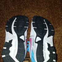 Маратонки Nike, снимка 5 - Детски маратонки - 27606934
