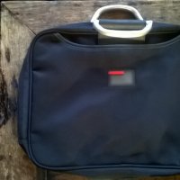 чанта за лаптоп дизайнерска, снимка 1 - Части за лаптопи - 27521137