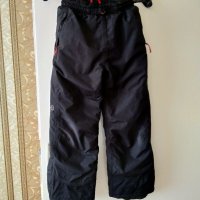 Детски ски панталон DIDRIKSONS, снимка 1 - Детски панталони и дънки - 35552983