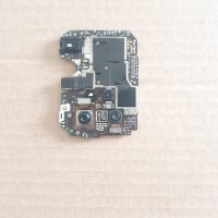 Redmi Note 12 4G 128GB-основна платка , снимка 1 - Резервни части за телефони - 43001388