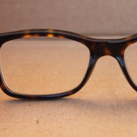 Диоптрични очила ''Ray Ban'', снимка 7 - Слънчеви и диоптрични очила - 43674041