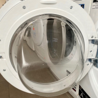 пералня със сушилня с термопомпа ,AEG’ 9000 Series ProSense Technology L9WDG164C 10+6кг, снимка 8 - Перални - 44841587