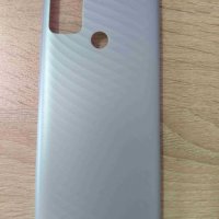 Заден капак, панел за Motorola G10, снимка 1 - Резервни части за телефони - 40024894