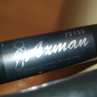 axman made in germany-стоика за микрофон 1905211955, снимка 9 - Микрофони - 32935193