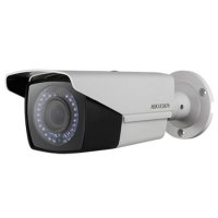 Видеонаблюдение,камери, снимка 4 - Комплекти за видеонаблюдение - 27533743