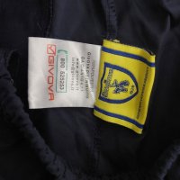 Къси панталони на Chievo Verona размер М, снимка 5 - Къси панталони - 44036817