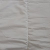 НЕМСКА ОЛЕКОТЕНА ЗАВИВКА, снимка 2 - Олекотени завивки и одеяла - 27694925