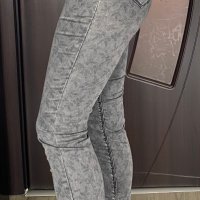 Панталонки, снимка 2 - Къси панталони и бермуди - 33501706
