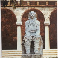 Картички Велико Търново, снимка 3 - Колекции - 28420934