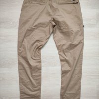 Мъжки спортен панталон TBS размер 52, снимка 6 - Панталони - 43786653