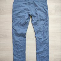 Мъжки спортен панталон Chiemsee размер 36, снимка 5 - Панталони - 37613032