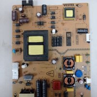 Power board 17IPS72, снимка 1 - Части и Платки - 35261421