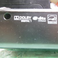 Samsung HW-J355 2.1 Тонколона Soundbar, снимка 5 - Аудиосистеми - 40398582