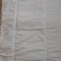 НЕМСКА ОЛЕКОТЕНА ЗАВИВКА, снимка 4 - Олекотени завивки и одеяла - 27694925