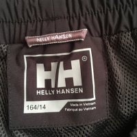 Helly Hansen Men's Dubliner Waterproof Pants, снимка 1 - Детски анцузи и суичери - 26902365