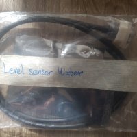 Level sensor Level detection sensor Water level monitoring Sensor, снимка 2 - Друга електроника - 39657148