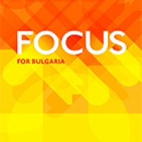 Отговори за Focus for Bulgaria A1, A2, B1.1, B1 part 1, B1 part 2, B2 part 1, B2 part 2, снимка 3 - Чуждоезиково обучение, речници - 28887091