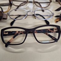 Fendi, Dior, Paul Smith, Dolce & Gabbana, Prada., снимка 1 - Слънчеви и диоптрични очила - 43972298