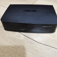 Asus O!PLAY HDP-R1, снимка 3 - Плейъри, домашно кино, прожектори - 38977382