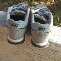 Оригинални маратонки "NIKE MD RUNNER 2", номер 44, снимка 5 - Маратонки - 43240955