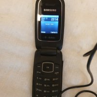 samsung gt-e1150i t-mobile .Пълен комлект, снимка 3 - Samsung - 28425280