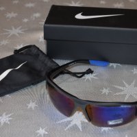 Nike Skylon Ace XV R слънчеви очила, снимка 3 - Слънчеви и диоптрични очила - 28359982